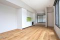 Property photo of 2/133 Railway Place Williamstown VIC 3016