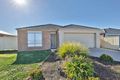 Property photo of 342 Sixteenth Street Mildura VIC 3500