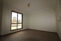 Property photo of 60 Main Street Yankalilla SA 5203