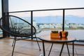 Property photo of 1612/13-17 Verona Drive Wentworth Point NSW 2127