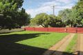 Property photo of 427 Lake Albert Road Kooringal NSW 2650