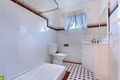 Property photo of 25 Thirroul Road Kanahooka NSW 2530