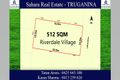 Property photo of 7 Labero Drive Tarneit VIC 3029