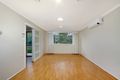 Property photo of 13 Bingham Circuit Kaleen ACT 2617