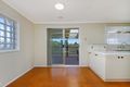 Property photo of 13 Bingham Circuit Kaleen ACT 2617