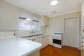 Property photo of 13 Bingham Circuit Kaleen ACT 2617