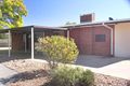 Property photo of 80 Bloomfield Street Gillen NT 0870