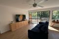 Property photo of 4/60 Sarawak Avenue Palm Beach QLD 4221