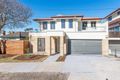 Property photo of 2A Fourth Avenue Aspendale VIC 3195