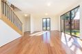 Property photo of 2A Fourth Avenue Aspendale VIC 3195