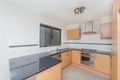 Property photo of 2A Fourth Avenue Aspendale VIC 3195