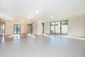 Property photo of 2A Fourth Avenue Aspendale VIC 3195