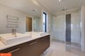 Property photo of 102 Cheval Place Clyde North VIC 3978