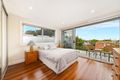 Property photo of 46 Spencer Road Mosman NSW 2088
