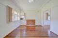 Property photo of 4 McCallum Street Roselands NSW 2196