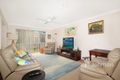 Property photo of 19 Gladys Street Doolandella QLD 4077