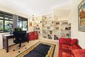 Property photo of 38 Mangrove Road Narara NSW 2250