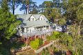 Property photo of 38 Mangrove Road Narara NSW 2250