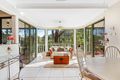 Property photo of 38 Mangrove Road Narara NSW 2250