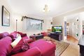 Property photo of 38 Mangrove Road Narara NSW 2250