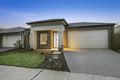Property photo of 22 Meadows Drive Officer VIC 3809