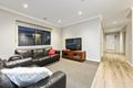 Property photo of 22 Meadows Drive Officer VIC 3809