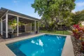 Property photo of 24 Halstead Street Gulliver QLD 4812
