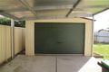 Property photo of 427 Lake Albert Road Kooringal NSW 2650