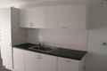 Property photo of 427 Lake Albert Road Kooringal NSW 2650