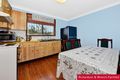 Property photo of 2 Collins Close Edensor Park NSW 2176