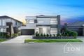 Property photo of 18 Guisard Way Clyde North VIC 3978