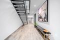 Property photo of 18 Guisard Way Clyde North VIC 3978