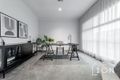 Property photo of 18 Guisard Way Clyde North VIC 3978