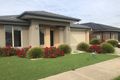 Property photo of 47 Golf Links Drive Beveridge VIC 3753