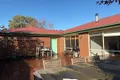 Property photo of 7 Conquest Drive Werribee VIC 3030