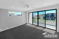 Property photo of 46 Brigantine Drive Shell Cove NSW 2529