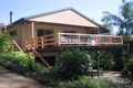 Property photo of 72 Post Office Road Mapleton QLD 4560