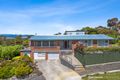 Property photo of 4 Wyndella Street West Launceston TAS 7250