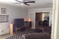 Property photo of 22 Prinsep Street Norseman WA 6443
