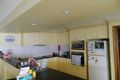 Property photo of 6 Somerville Crescent Sippy Downs QLD 4556