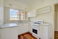 Property photo of 4 McCallum Street Roselands NSW 2196