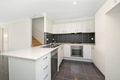 Property photo of 5/19-21 Shields Street Redcliffe QLD 4020