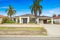 Property photo of 18 Solanum Gardens Canning Vale WA 6155