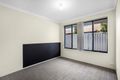Property photo of 18 Solanum Gardens Canning Vale WA 6155