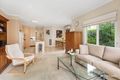 Property photo of 19 Turnley Street Balwyn North VIC 3104