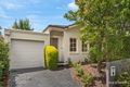 Property photo of 19 Turnley Street Balwyn North VIC 3104