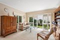 Property photo of 19 Turnley Street Balwyn North VIC 3104