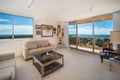 Property photo of 15/21-25 Burke Road Cronulla NSW 2230