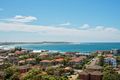 Property photo of 15/21-25 Burke Road Cronulla NSW 2230