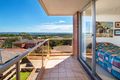 Property photo of 15/21-25 Burke Road Cronulla NSW 2230